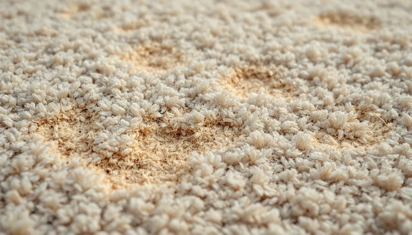Mold Remediation Air Ducts in Sioux Falls