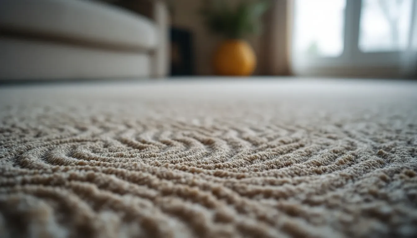 Negative Pressure Duct Cleaning in Sioux Falls