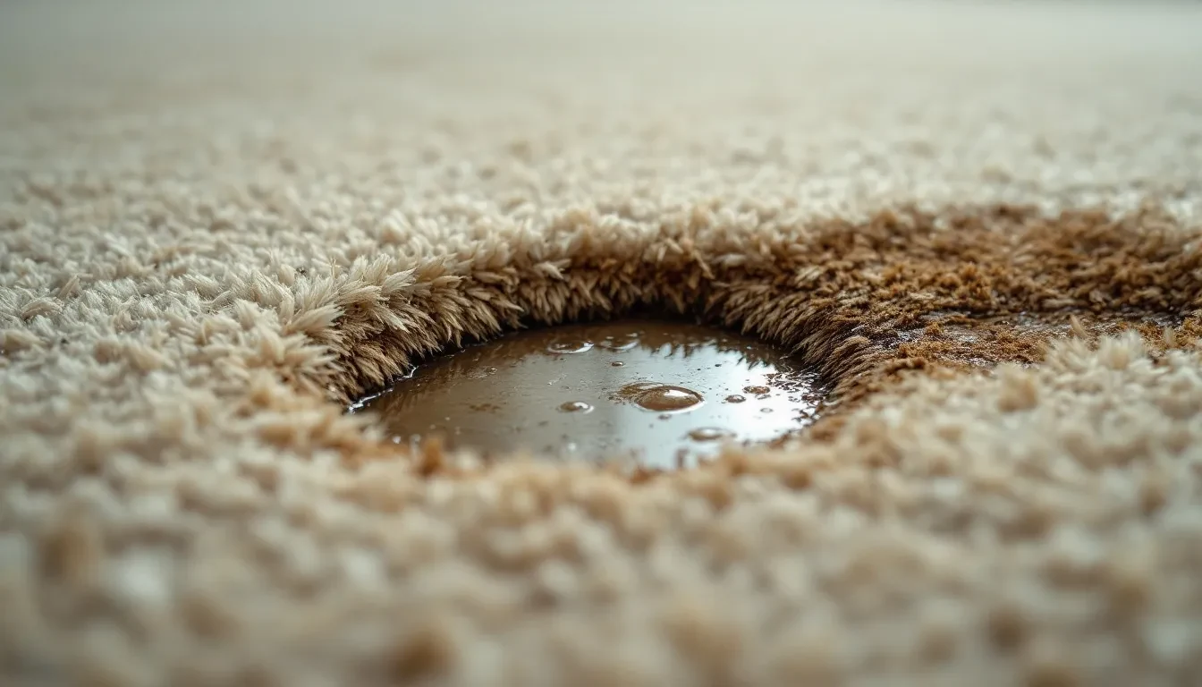 Insulated Duct Cleaning Service in Sioux Falls