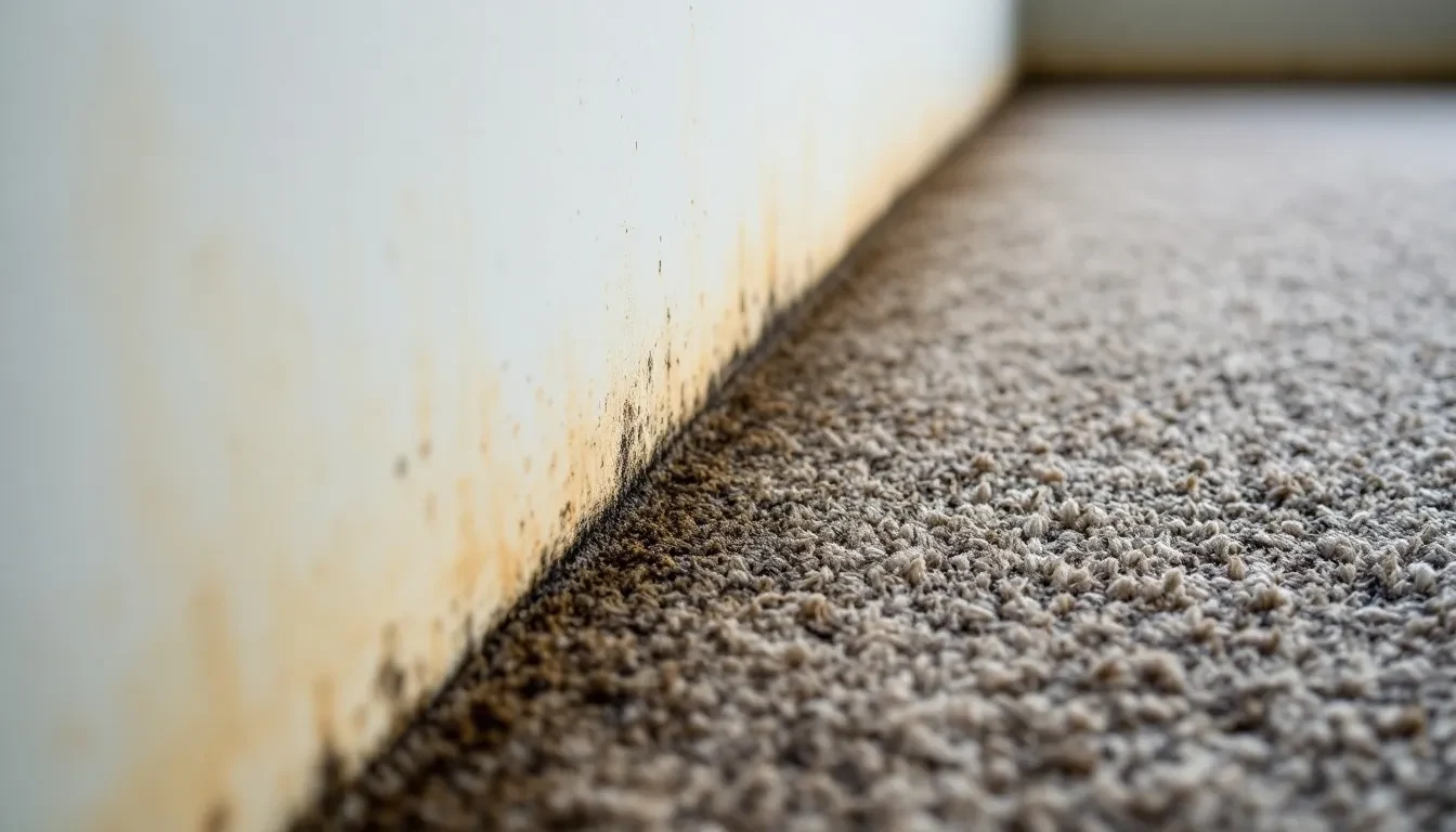 Round Duct Cleaning Service in Sioux Falls