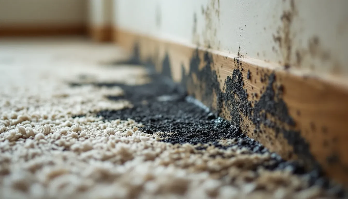 Rectangular Duct Cleaning Service in Sioux Falls