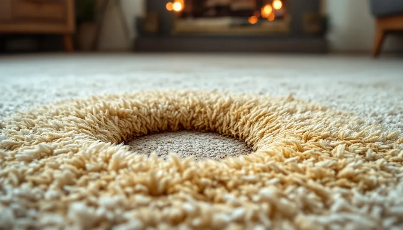 Basement Duct Cleaning in Sioux Falls