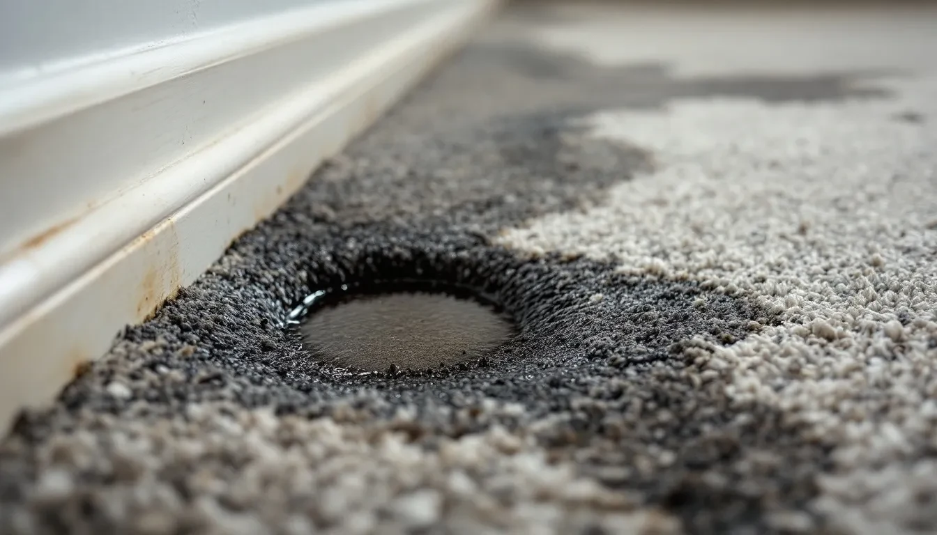 Attic Duct Cleaning Service in Sioux Falls