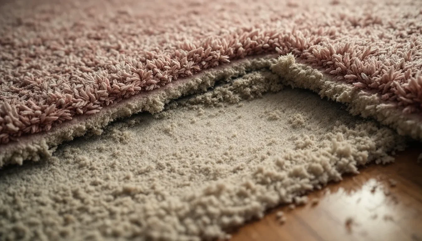 Mold Removal Ductwork Service in Sioux Falls