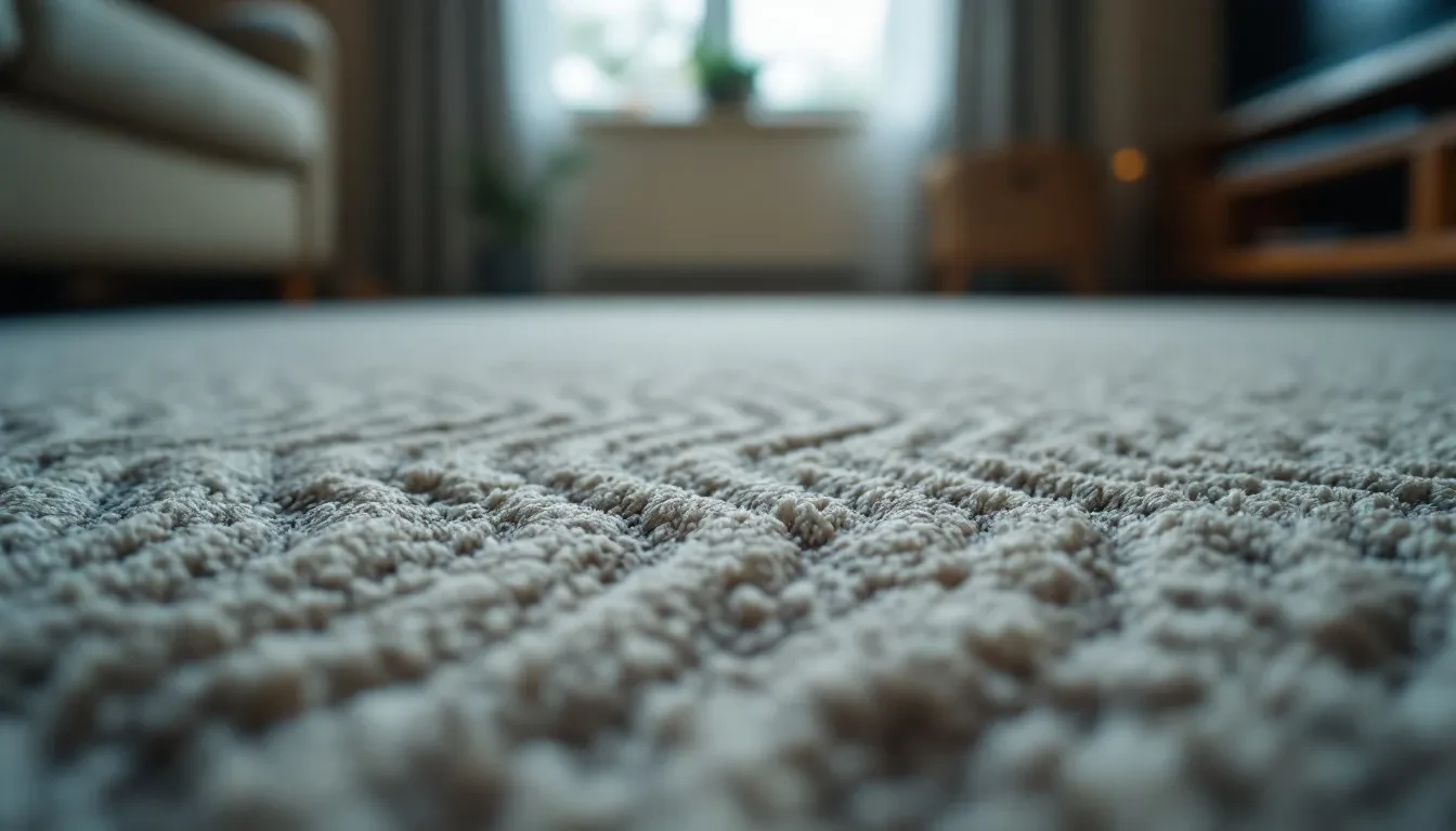 Allergen Removal Duct Cleaning in Sioux Falls