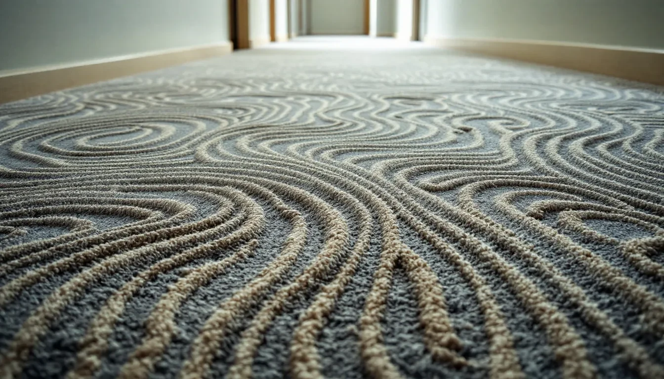 Pet Dander Duct Cleaning in Sioux Falls